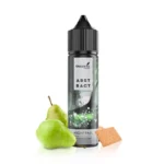 Longfill Omerta 10/60Ml Abstract Nightfall