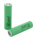 Akumulator Samsung 18650 25R