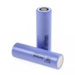 Akumulator Samsung 21700 40T