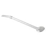 Bombilla Bola Chines 19Cm