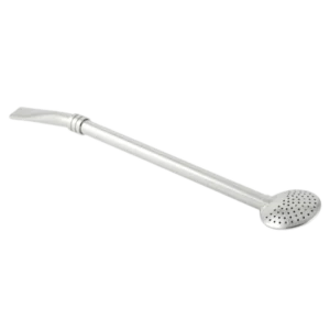 Bombilla Bola Chines 19Cm