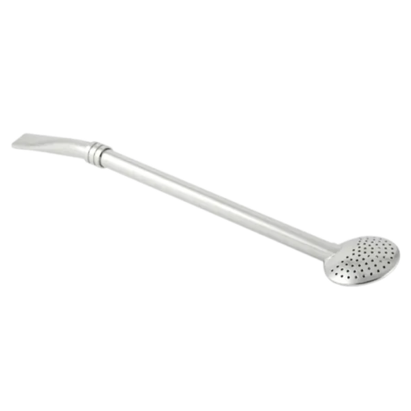 Bombilla Bola Chines 19Cm