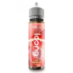 Longfill Dillons One 10/60Ml - Pink Grapefruit