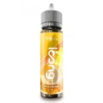 Longfill Dillons One 10/60Ml - Wild Orange