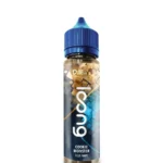 Longfill Dillons Bv 10/60Ml - Cookie Monster