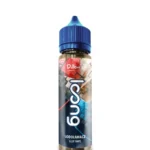 Longfill Dillons Bv 10/60Ml - Lodołamacz