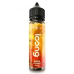 Longfill Dillons Sweet 10/60Ml - Madam D'orang