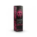 Longfill Vtp Dark Line 6/60Ml - Bubblegum