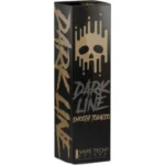Longfill Vtp Dark Line 6/60Ml - Smooth Tobacco