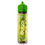 Longfill Dillons Frsh 10/60Ml - Lime Up