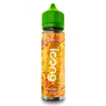 Longfill Dillons Frsh 10/60Ml - Papa Mango