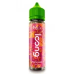 Longfill Dillons Frsh 10/60Ml - Peachy Bery