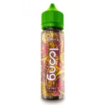 Longfill Dillons Frsh 10/60Ml - Per Twis Ti