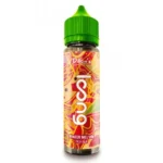 Longfill Dillons Frsh 10/60Ml - Water Mel On