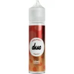Longfill Gb Duo 10/60Ml Grejpfrut Kaktus