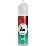 Longfill Gb Duo 10/60Ml Grejpfruit Menthol