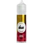 Longfill Gb Duo 10/60Ml Gruszka Żurawina