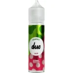 Longfill Gb Duo 10/60Ml Dżakfruit Liczi