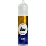 Longfill Gb Duo 10/60Ml Opuncja Marakuja