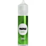 Longfill Gb Mono 5/60Ml Aloes