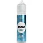 Longfill Gb Mono 5/60Ml Cukierek Lodowy