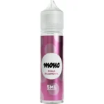 Longfill Gb Mono 5/60Ml Guma Balonowa