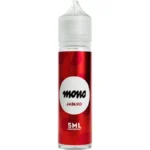 Longfill Gb Mono 5/60Ml Jabłko