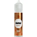 Longfill Gb Mono 5/60Ml Kaktus