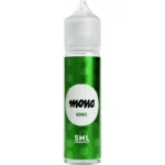 Longfill Gb Mono 5/60Ml Kiwi