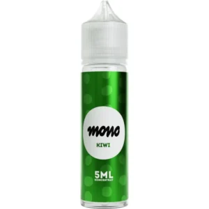Longfill Gb Mono 5/60Ml Kiwi