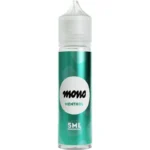 Longfill Gb Mono 5/60Ml Menthol