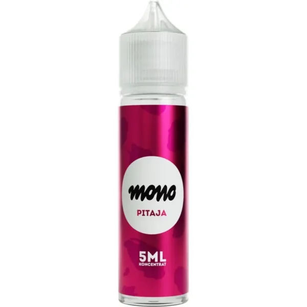 Longfill Gb Mono 5/60Ml Pitaja