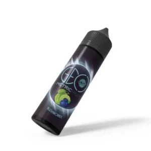 Longfill Geometric 10/60Ml - Blushmonade