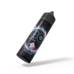 Geometric 10/60Ml - Dragon Berry