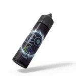 Geometric 10/60Ml - Grappa