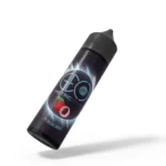 Geometric 10/60Ml - Lycheemonade