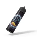 Geometric 10/60Ml - Mango Loco
