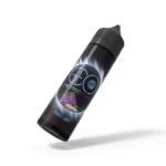 Geometric 10/60Ml - Purple Candy