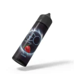 Geometric 10/60Ml - Strawbibi