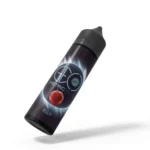 Geometric 10/60Ml - Yello!