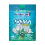Yerba Mate Indega Fresca 500G