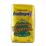 Yerba Mate Indega Especial 500G