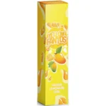 Longfill Fantos 9/60Ml - Yellow Fantos