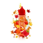 Longfill Vapy Autumn Time 10/60Ml - Fruitly Lolly