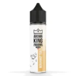 Longfill Aroma King 10/60Ml - Bergamot Tea