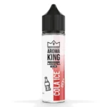 Longfill Aroma King 10/60Ml - Cola Ice
