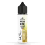 Longfill Aroma King 10/60Ml - Cold Beer