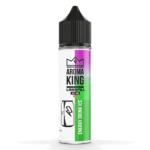 Longfill Aroma King 10/60Ml - Energy Drink Ice