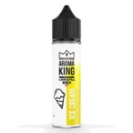Longfill Aroma King 10/60Ml - Ice Cream