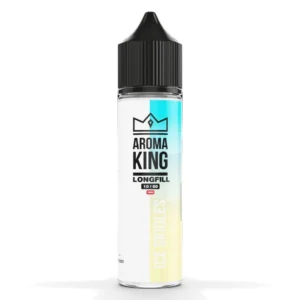 Longfill Aroma King 10/60Ml - Ice Skidles